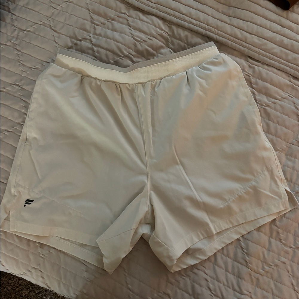 Men’s Fabletics Shorts